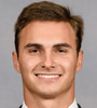 Will Taylor Avatar