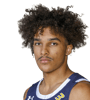 Roddie Anderson III Avatar