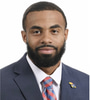 Jeremiah McCullough Avatar