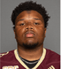 CJ Williams Avatar