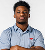 Jahari Rogers Avatar