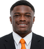 Joshua Josephs Avatar