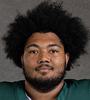 Keyshawn Blackstock Avatar