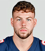 Tanner McLachlan Avatar