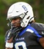 Sherrod Henderson Avatar