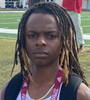 Derrick Miller Avatar