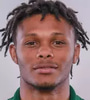 Caleb Goodie Avatar