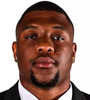Marcus Dumervil Avatar