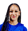 Kaylani Polk Avatar