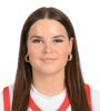 Mackenzie Chatfield Avatar