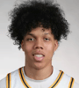 Bryce Ford Avatar