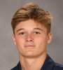 Baylor Hayes Avatar