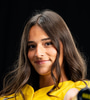Alessia Velazquez Avatar