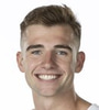 Tyler Wahl Avatar