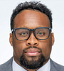 Ray Davis Avatar