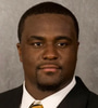 Shonn Greene Avatar