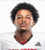 Te'Sean Smoot Avatar