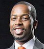 Mike Boynton Jr. Avatar