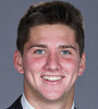 Ben Sinnott Avatar