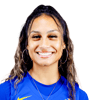 Zoe Tillery Avatar