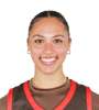 Grace Arnolie Avatar