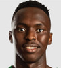 Sekou Cisse Avatar