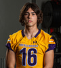 Will Anderson Avatar