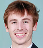 Sam Brown Avatar