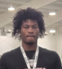 Kenyon Norman Avatar