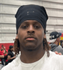 Bryce Brewster Avatar