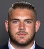 Jake Taylor Avatar