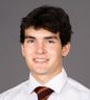 Michael Ward Avatar
