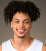 Dallion Johnson Avatar