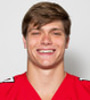 Brady Boyd Avatar