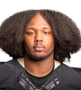 Jeremiah Doss Avatar