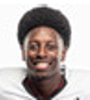 Ahmad Edwards Avatar