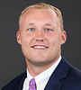 Holton Ahlers Avatar