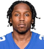 Adoree' Jackson Avatar