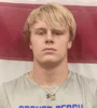 Chandler Wilson Avatar
