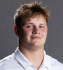 Kade Pieper Avatar