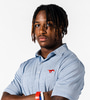 CJ Sanders Avatar
