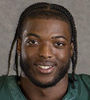 Jalen Thompson Avatar