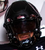 Vili Taufatofua Avatar