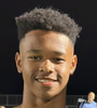 Jordan Holman Avatar