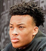 Ryan Hampton Avatar