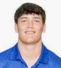 Hunter Tipton Avatar