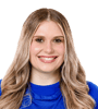 Nicole Melious Avatar