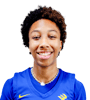 Jordyn Marshall Avatar