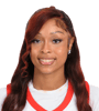 Mya Pratcher Avatar