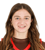 Mackenzie Leahy Avatar